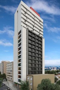 WhatsApp Image 2024-09-16 at 17.53.36